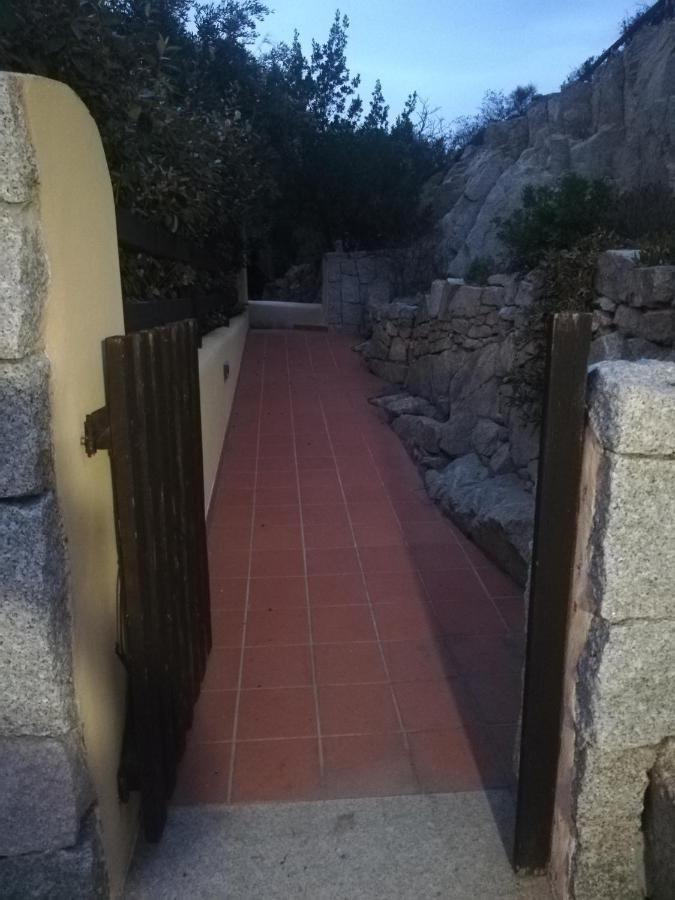 شقة Oasiglo لا ماداّلينا المظهر الخارجي الصورة
