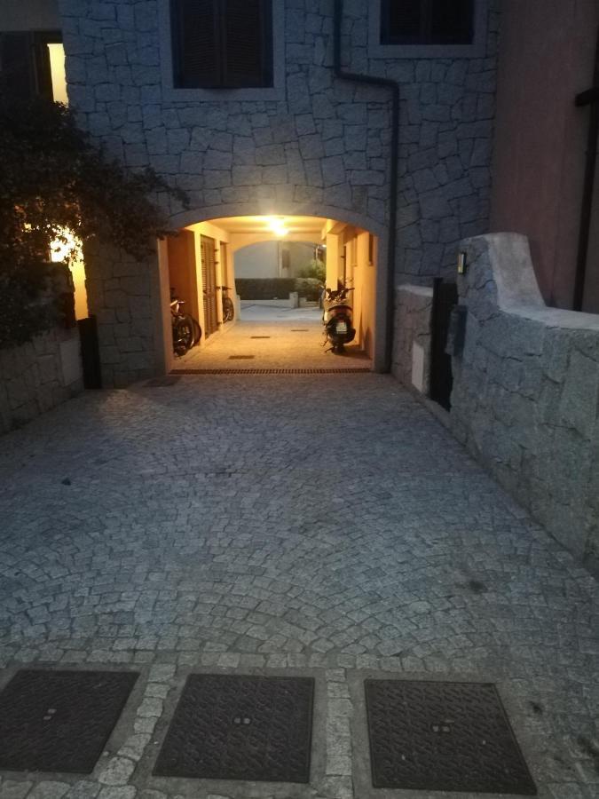 شقة Oasiglo لا ماداّلينا المظهر الخارجي الصورة